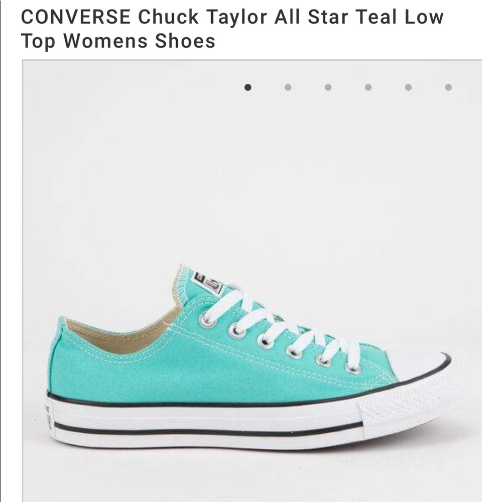 Converse chuck Taylor all stars